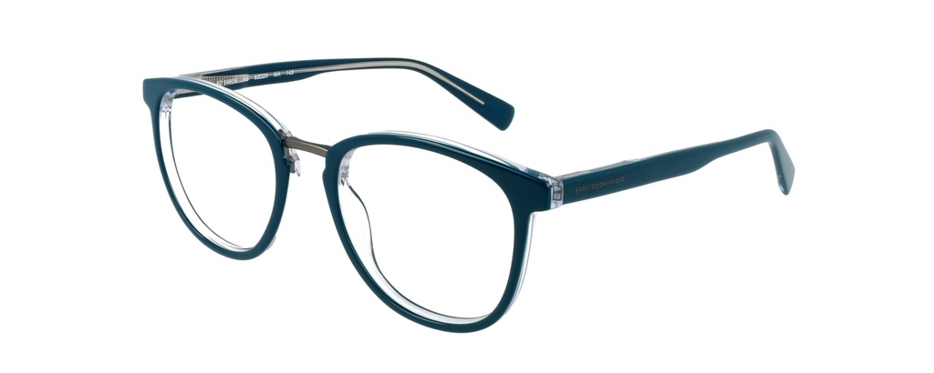 ADOLFO DOMINGUEZ RX* 54604 COL 542