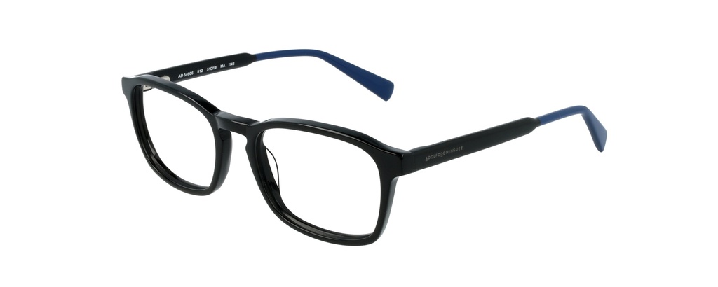 ADOLFO DOMINGUEZ RX* 54606 COL 512