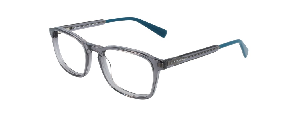 ADOLFO DOMINGUEZ RX* 54606 COL 514