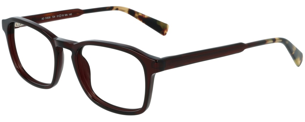 ADOLFO DOMINGUEZ RX* 54606 COL 724