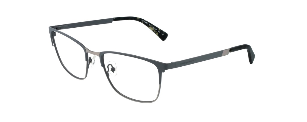 ADOLFO DOMINGUEZ RX* 54607 COL 214