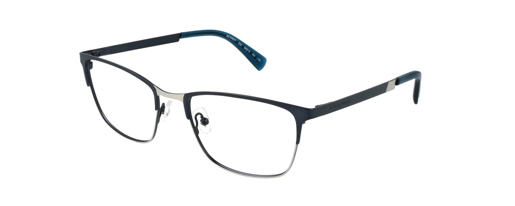 ADOLFO DOMINGUEZ RX* 54607 COL 232