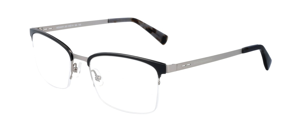 ADOLFO DOMINGUEZ RX* 54609 COL 203