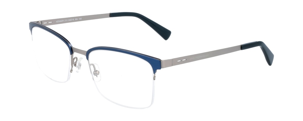 ADOLFO DOMINGUEZ RX* 54609 COL 213