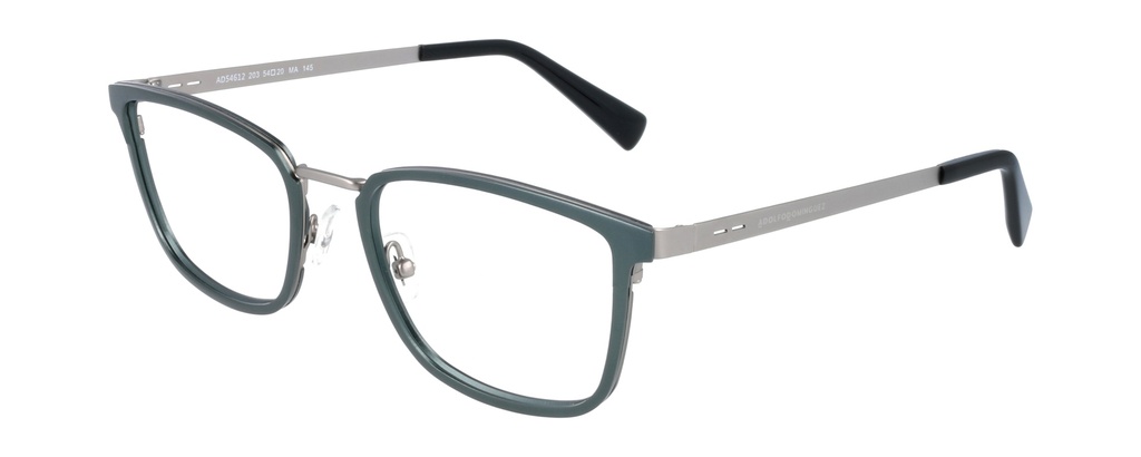 ADOLFO DOMINGUEZ RX* 54612 COL 203