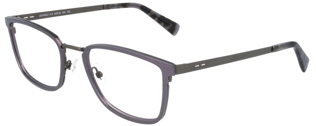 ADOLFO DOMINGUEZ RX* 54612 COL 214