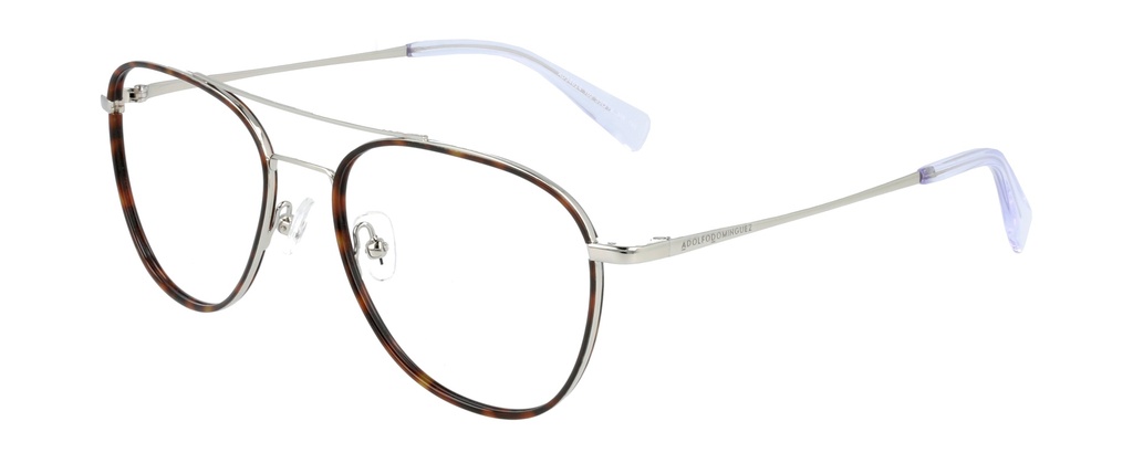 ADOLFO DOMINGUEZ RX* 54614 COL 102