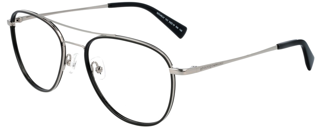 ADOLFO DOMINGUEZ RX* 54614 COL 103