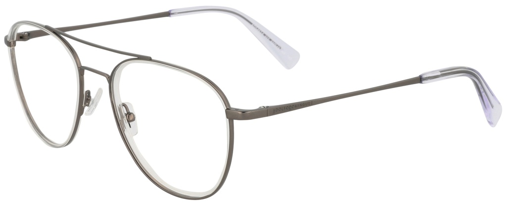 ADOLFO DOMINGUEZ RX* 54614 COL 117