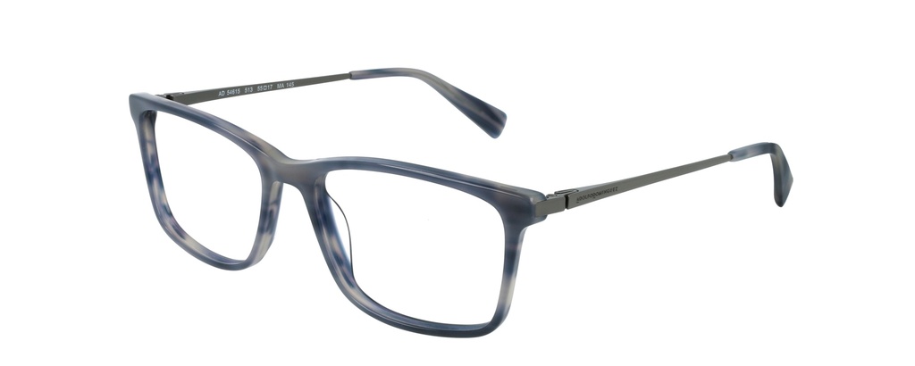 ADOLFO DOMINGUEZ RX* 54615 COL 513