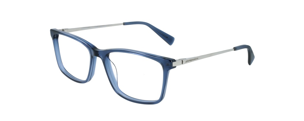 ADOLFO DOMINGUEZ RX* 54615 COL 545