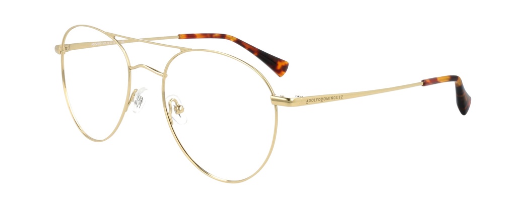 ADOLFO DOMINGUEZ RX* 54619 COL 101