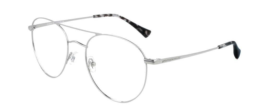 ADOLFO DOMINGUEZ RX* 54619 COL 103