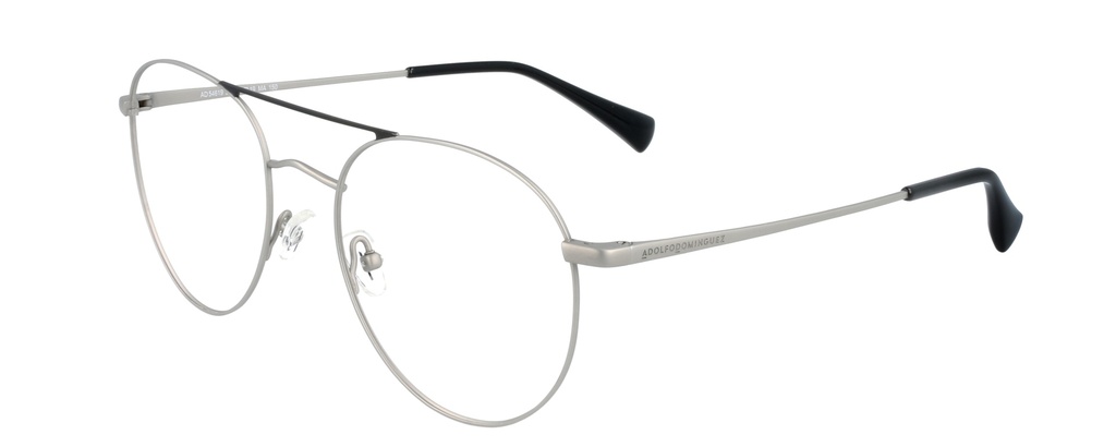 ADOLFO DOMINGUEZ RX* 54619 COL 203