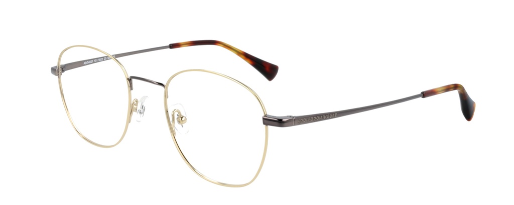 ADOLFO DOMINGUEZ RX* 54621 COL 101