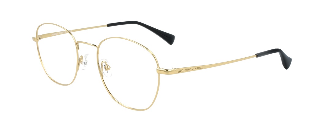 ADOLFO DOMINGUEZ RX* 54621 COL 102