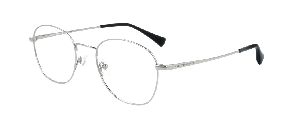 ADOLFO DOMINGUEZ RX* 54621 COL 103