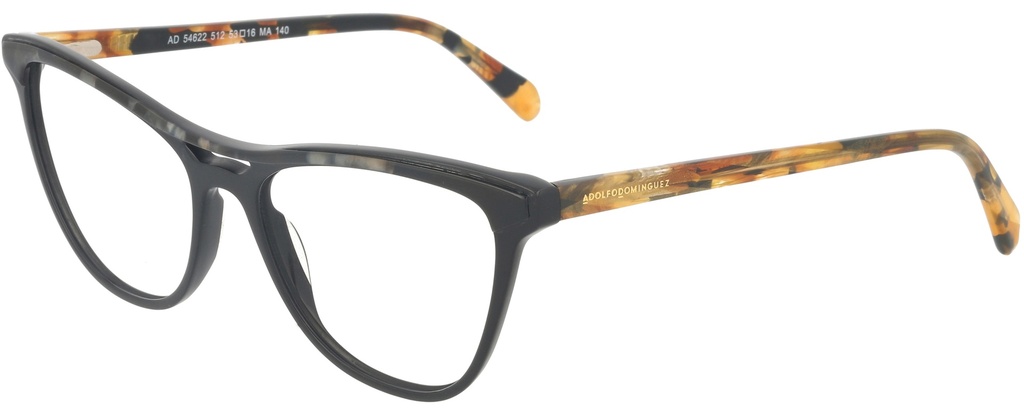 ADOLFO DOMINGUEZ RX* 54622 COL 512