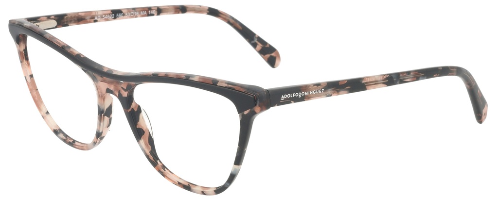 ADOLFO DOMINGUEZ RX* 54622 COL 560