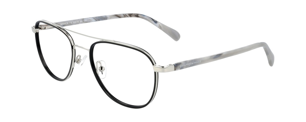 ADOLFO DOMINGUEZ RX* 54626 COL 115