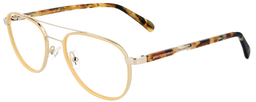 ADOLFO DOMINGUEZ RX* 54626 COL 121