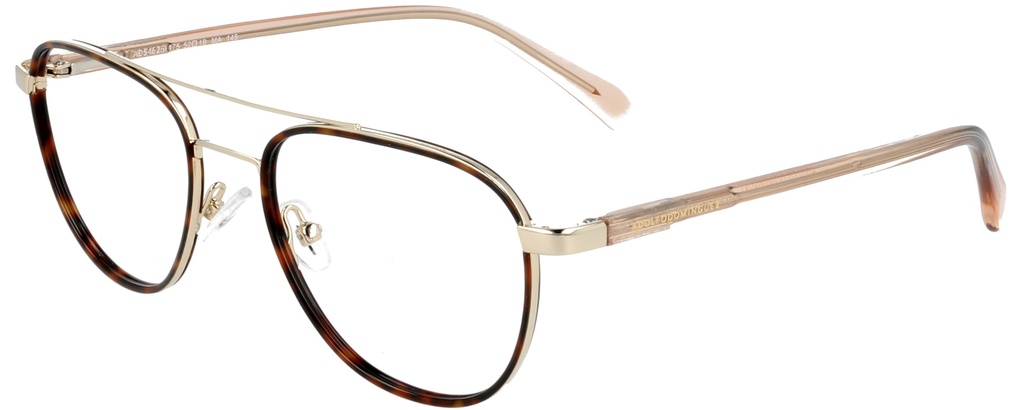 ADOLFO DOMINGUEZ RX* 54626 COL 175