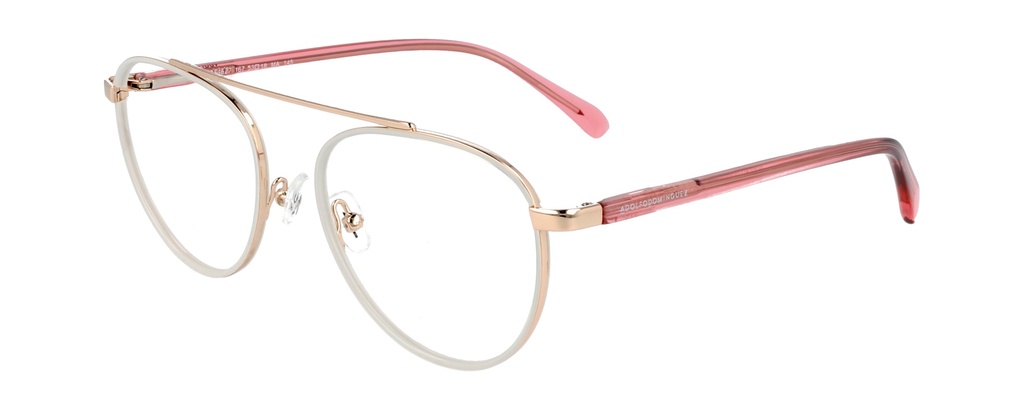 ADOLFO DOMINGUEZ RX* 54627 COL 167