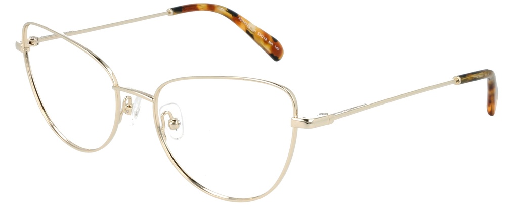 ADOLFO DOMINGUEZ RX* 54628 COL 101