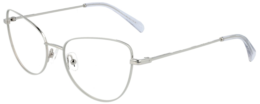 ADOLFO DOMINGUEZ RX* 54628 COL 115