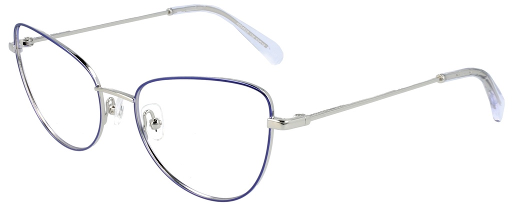 ADOLFO DOMINGUEZ RX* 54628 COL 155