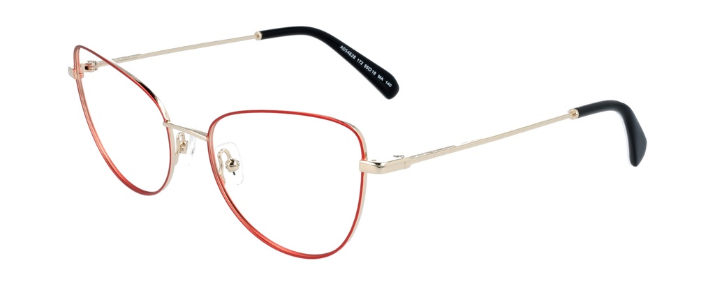 ADOLFO DOMINGUEZ RX* 54628 COL 172