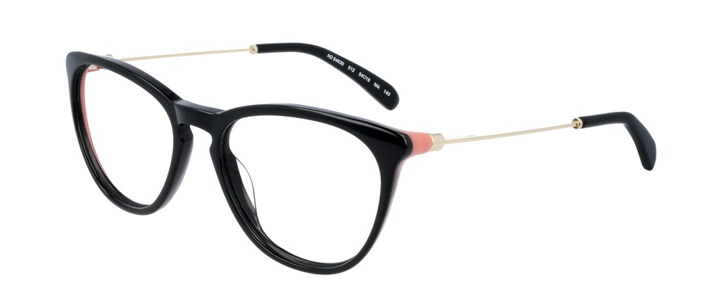 ADOLFO DOMINGUEZ RX* 54630 COL 512