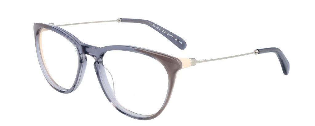 ADOLFO DOMINGUEZ RX* 54630 COL 515