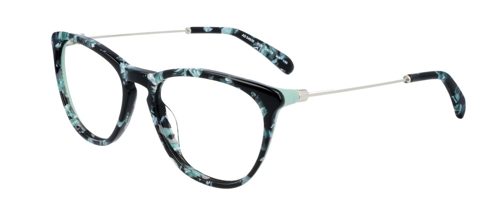 ADOLFO DOMINGUEZ RX* 54630 COL 530