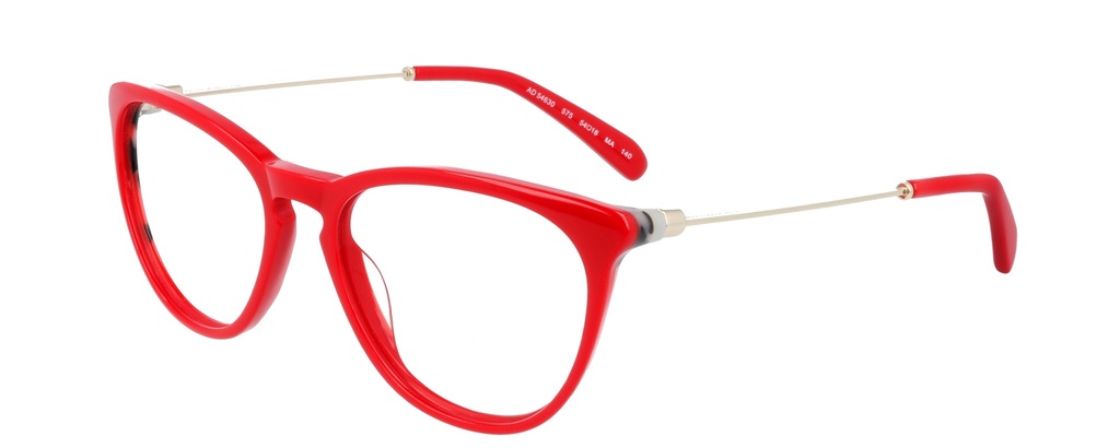 ADOLFO DOMINGUEZ RX* 54630 COL 575