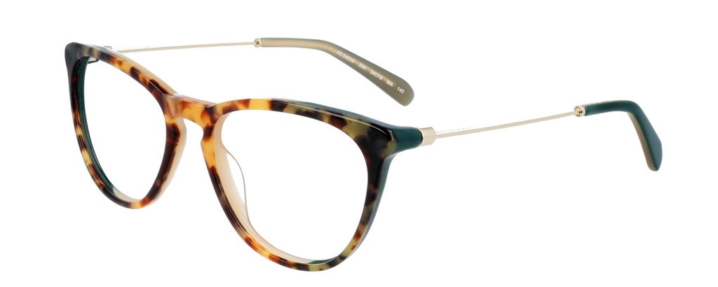 ADOLFO DOMINGUEZ RX* 54630 COL 596