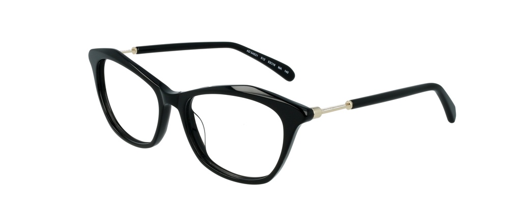 ADOLFO DOMINGUEZ RX* 54631 COL 512