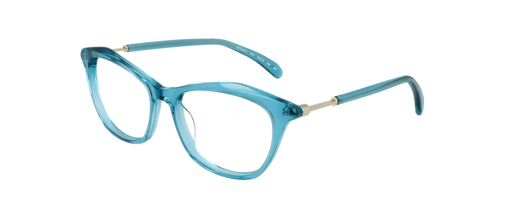 ADOLFO DOMINGUEZ RX* 54631 COL 531