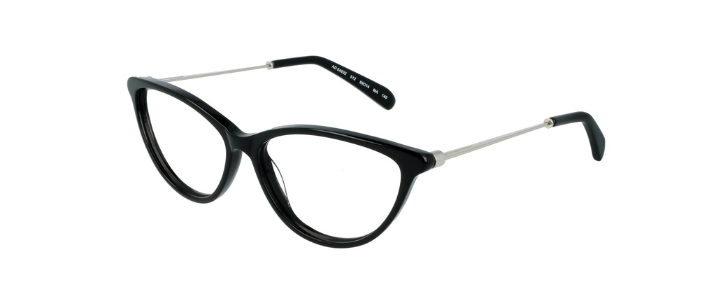 ADOLFO DOMINGUEZ RX* 54632 COL 512