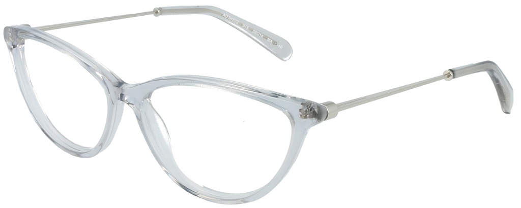 ADOLFO DOMINGUEZ RX* 54632 COL 515