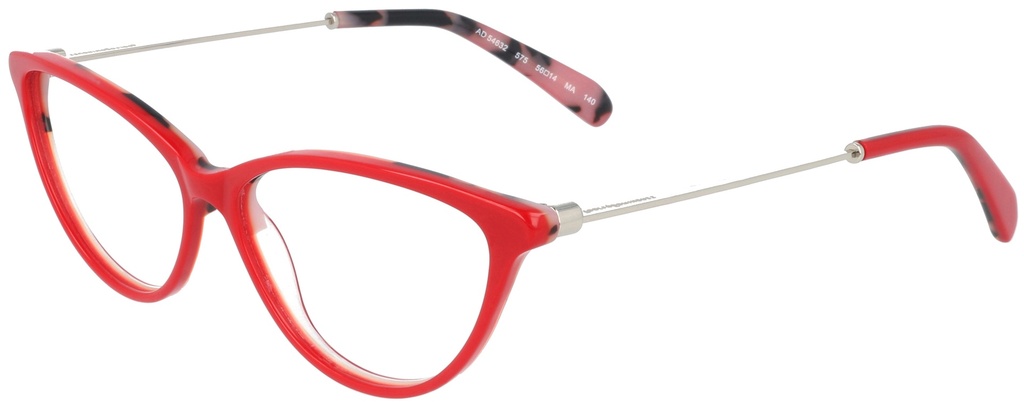 ADOLFO DOMINGUEZ RX* 54632 COL 575