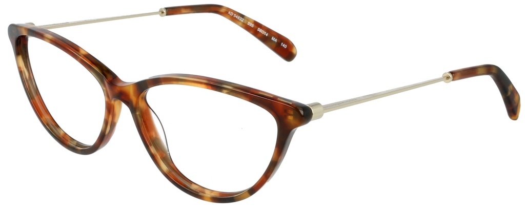 ADOLFO DOMINGUEZ RX* 54632 COL 595