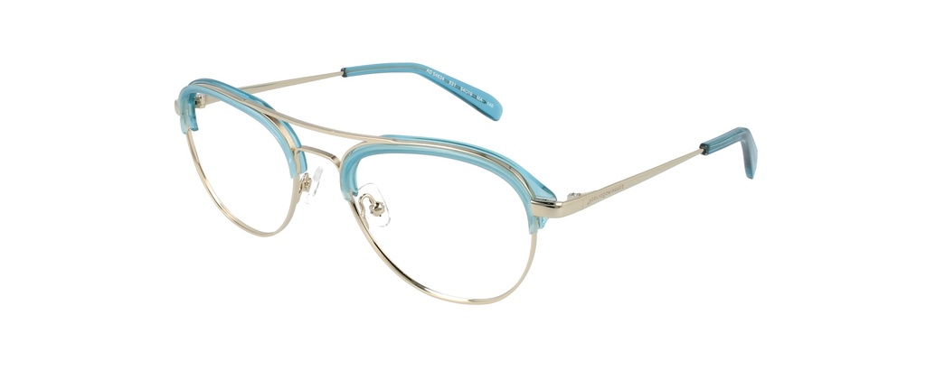 ADOLFO DOMINGUEZ RX* 54634 COL 531