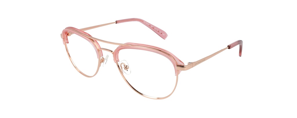 ADOLFO DOMINGUEZ RX* 54634 COL 567