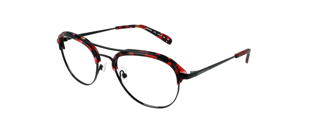 ADOLFO DOMINGUEZ RX* 54634 COL 570