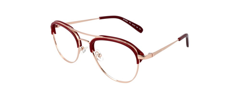 ADOLFO DOMINGUEZ RX* 54634 COL 572