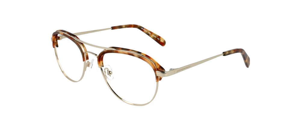 ADOLFO DOMINGUEZ RX* 54634 COL 595