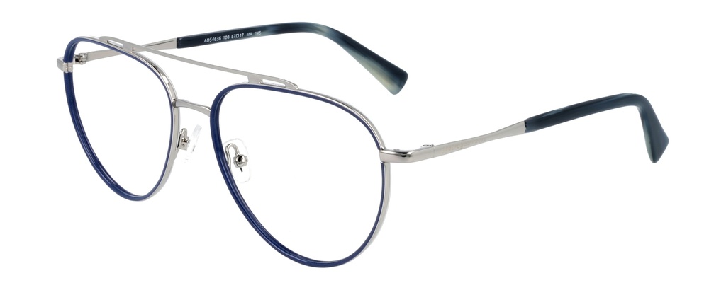 ADOLFO DOMINGUEZ RX* 54636 COL 103