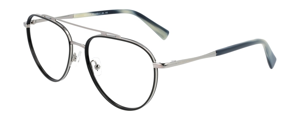 ADOLFO DOMINGUEZ RX* 54636 COL 303