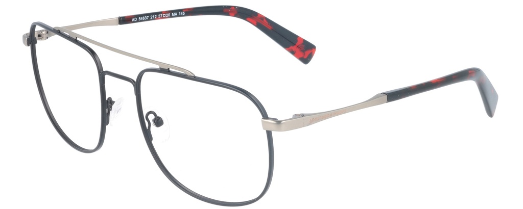 ADOLFO DOMINGUEZ RX* 54637 COL 212